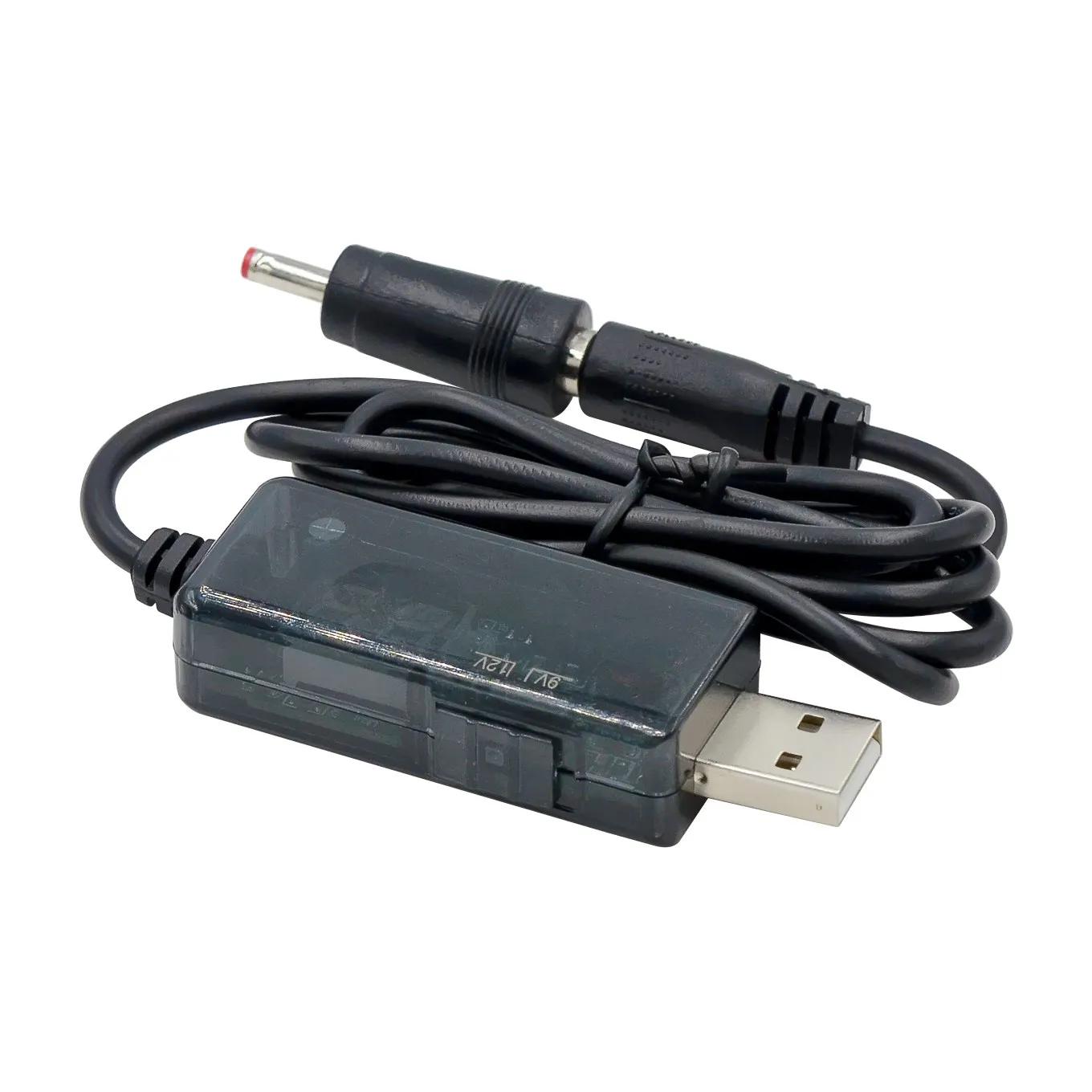 USB   Ʈ Ĺ ν , 5V ν , 9V 12V  , DC5.5/3.5mm